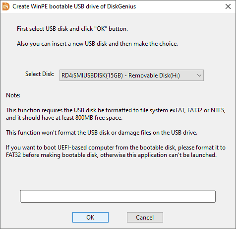 disk boot failure insert system disk and press enter