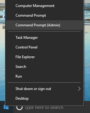 4K Partition Alignment