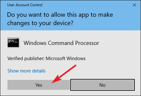 How To Format Corrupted SD Card