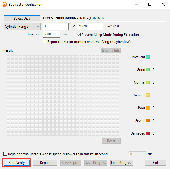 windows resource protection